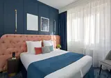 Pley Hotel foto 3
