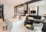 Las Arenas Balneario Resort foto 10