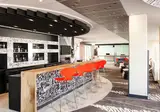 ibis Casablanca Nearshore Hotel foto 3