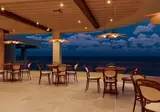 TUI Blue Curacao foto 11