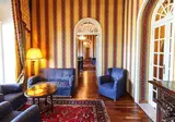 Excelsior Palace Hotel foto 15