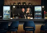 Van der Valk Hotel Gladbeck foto 22