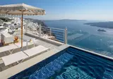 Nefeles Luxury Suites foto 8