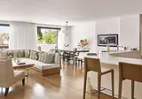 Nobu Marbella foto 9