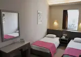 Hotel Astron foto 26
