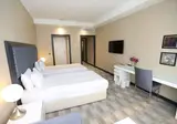 Sundance Hotel Istanbul foto 18