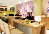 Wellness Hotel Apollo foto 7