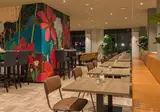 Best Western Amsterdam foto 18