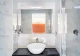 Amoroma Suite foto 26
