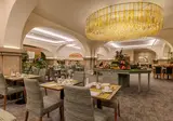 Pestana Carlton Madeira Premium Ocean Resort foto 6