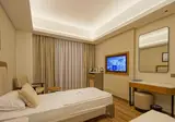 Aletris Deluxe Hotel & Spa foto 24