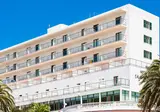 Globales Cala’n Blanes foto 1