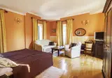 Hotel Villa Pattiera foto 3