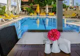 Victoria Princess Hotel foto 9