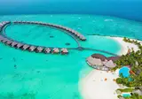 Sun Siyam Vilu Reef foto 15