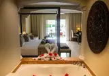 Majestic Colonial Punta Cana Resort foto 25