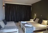 Alkyonides Hotel foto 18