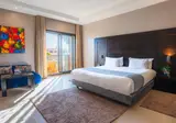 Kech Boutique Hotel & Spa foto 26