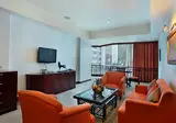 Tai Pan Hotel foto 6