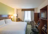 Hilton Garden Inn New York/Manhattan - Midtown East foto 18