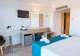 Kapetanios Bay Hotel foto 26