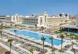Hotel Riu Palace Santa Maria foto 1