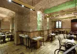 Hotel Gargallo Rialto foto 11