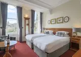 Hotel Old Waverley foto 2