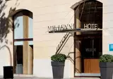 Hotel Garbi Millenni foto 3