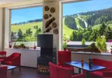Best Western Ahorn Hotel Oberwiesenthal foto 4