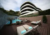 Alabriga Hotel & Home Suites foto 11