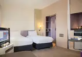Novotel Marrakech Hivernage foto 14