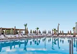 Aphrodite Beach Club foto 19