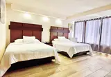 Hotel Solymar Cancun Beach Resort foto 23