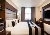 Park Grand Paddington Court foto 12