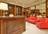 Best Western Hotel Moderno Verdi foto 10