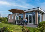 TopParken Park Westerkogge foto 1