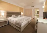 Dreams Sunny Beach Resort & Spa foto 19