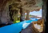 Holiday World Riwo affiliated by Melia foto 33