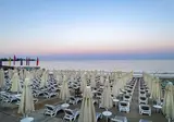 Trendy Side Beach foto 14