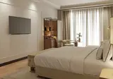 Hacienda del Mar foto 4