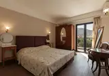Nami Hotel & Suites foto 13