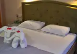 Sunway Hotel foto 27