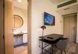 Hotel Pombal foto 11