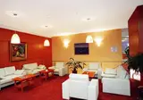 Vilnius Park Plaza foto 4