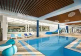 Girandella Maro Suites, Valamar Collection foto 17