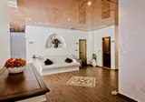 Galeon Residence and Spa foto 24