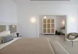 Bonzoe Homes & Villas foto 21