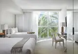 Grand Beach Hotel Surfside West foto 18