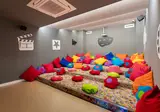 Kirman Belazur Resort & Spa foto 20